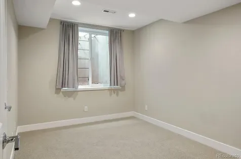 15525 W La Salle Avenue Lakewood CO 80228