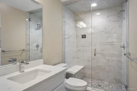 15525 W La Salle Avenue Lakewood CO 80228