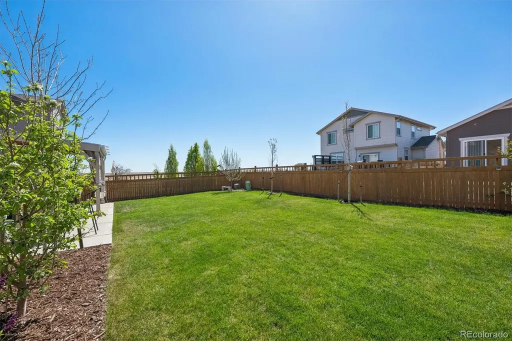 3530 Sawtooth Street Erie CO 80516