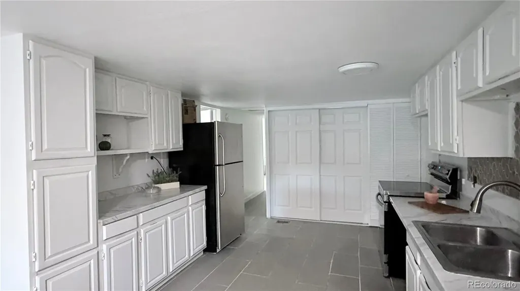 7486 Patrick Street Fort Lupton CO 80621