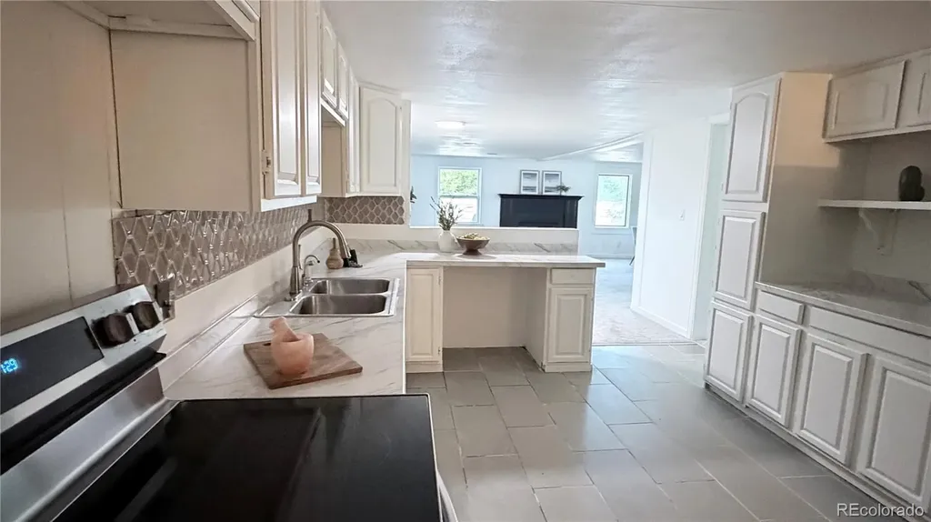7486 Patrick Street Fort Lupton CO 80621