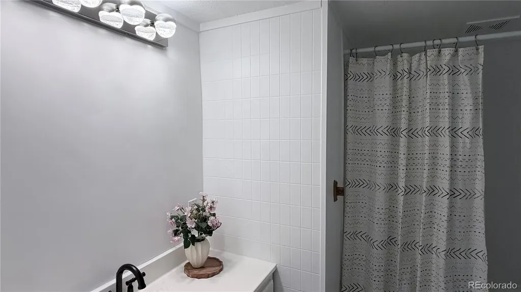 7486 Patrick Street Fort Lupton CO 80621