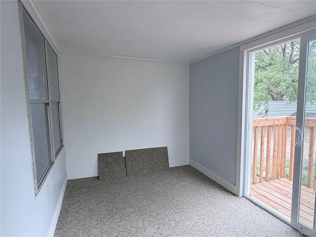 7486 Patrick Street Fort Lupton CO 80621