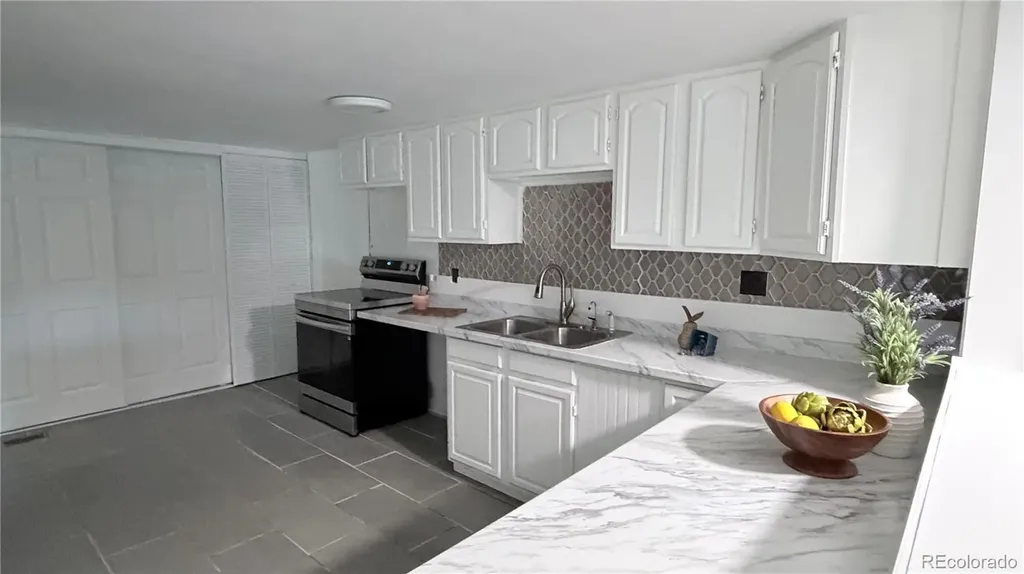 7486 Patrick Street Fort Lupton CO 80621