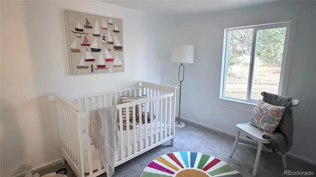 7486 Patrick Street Fort Lupton CO 80621
