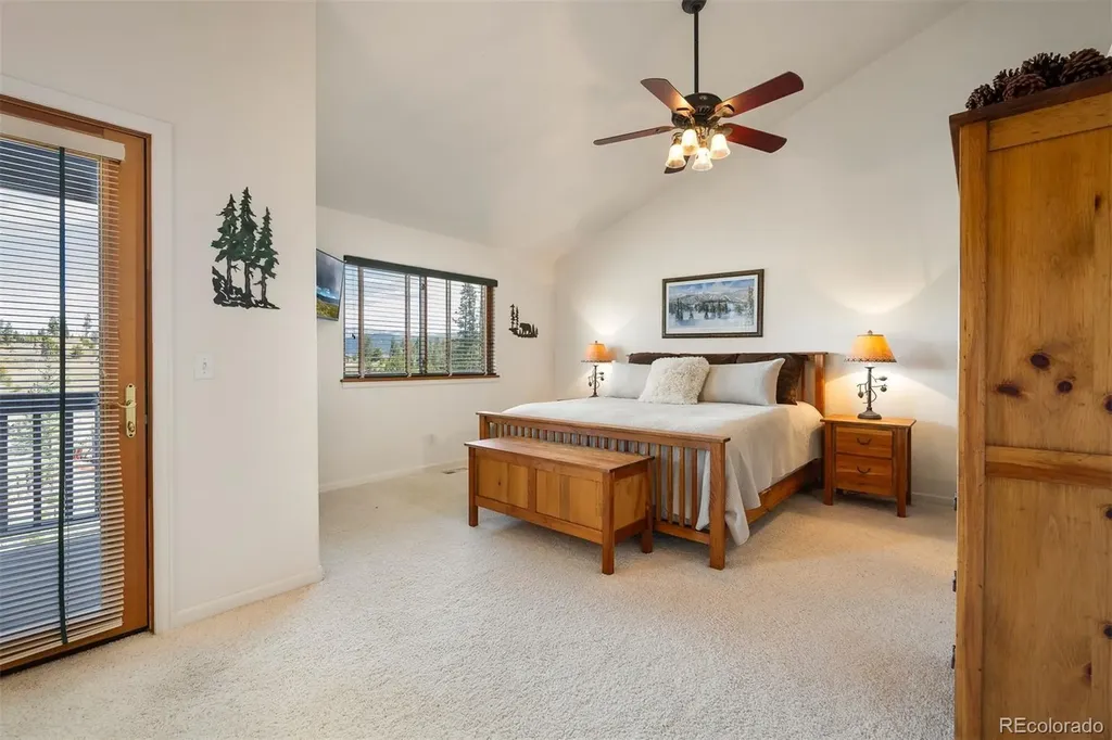 787 Mulligan Street Fraser CO 80442