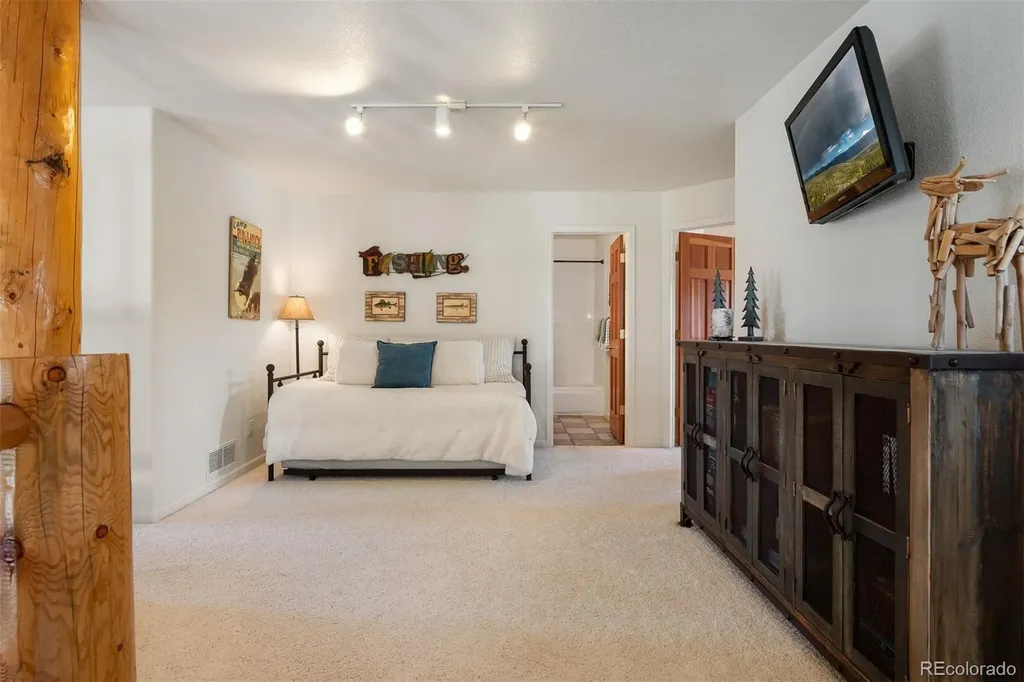 787 Mulligan Street Fraser CO 80442