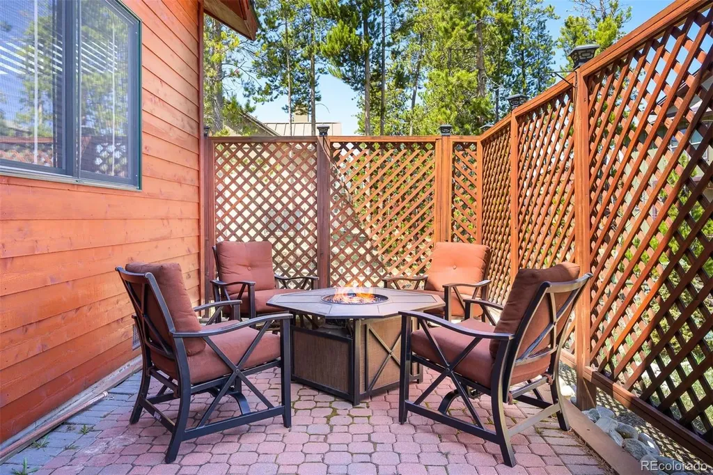 787 Mulligan Street Fraser CO 80442