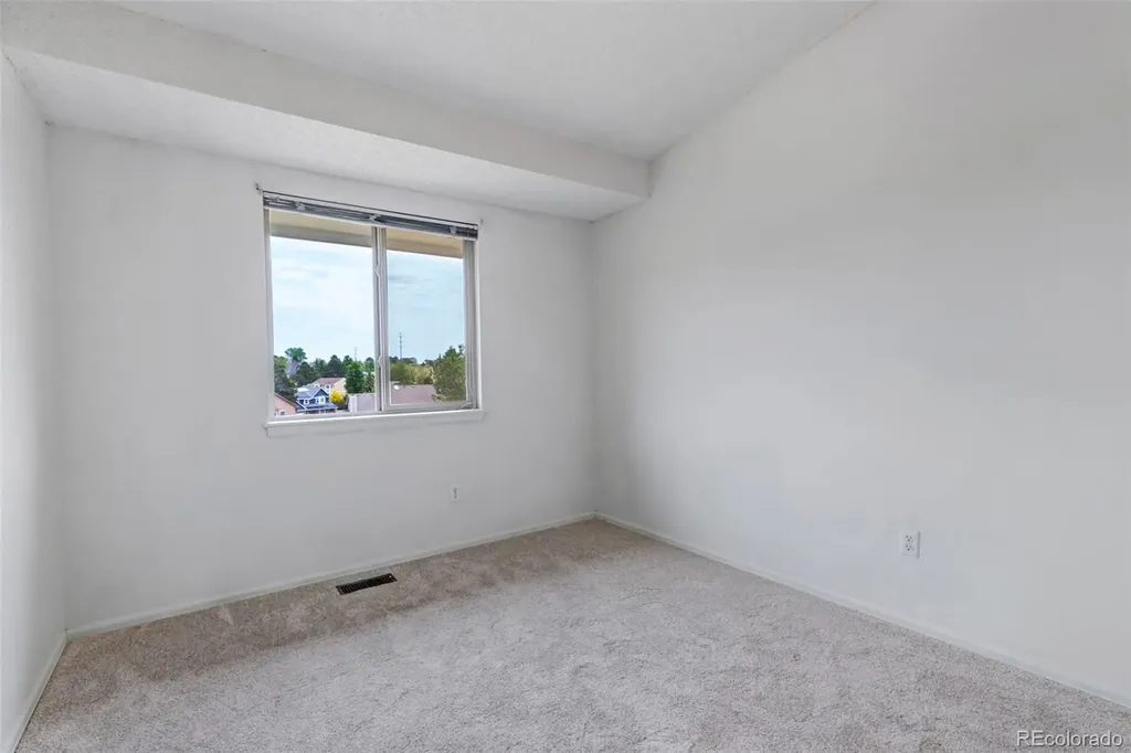 3938 Smoke Tree Drive Colorado Springs CO 80920