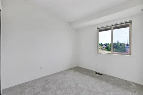 3938 Smoke Tree Drive Colorado Springs CO 80920