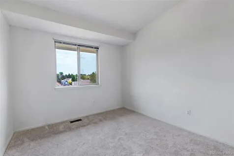 3938 Smoke Tree Drive Colorado Springs CO 80920