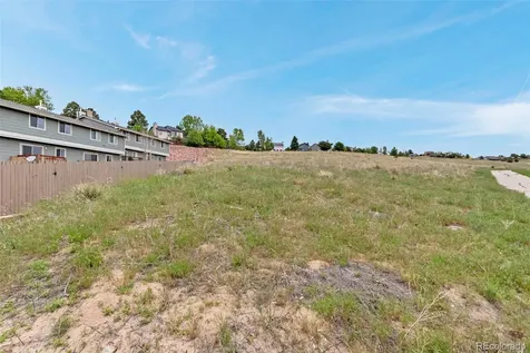 3938 Smoke Tree Drive Colorado Springs CO 80920