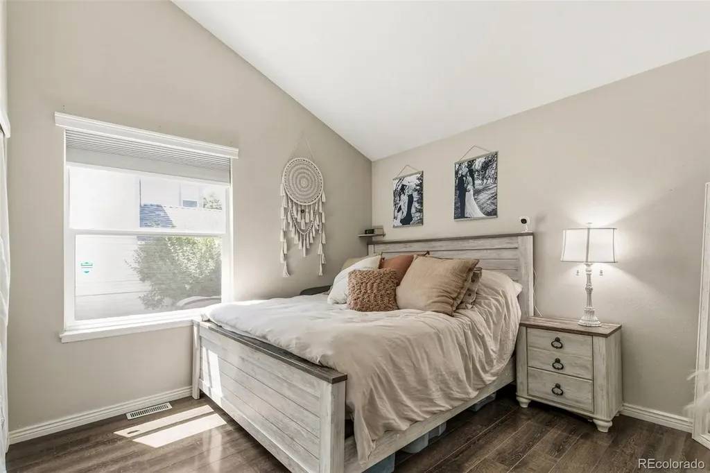 8918 W Plymouth Avenue Littleton CO 80128
