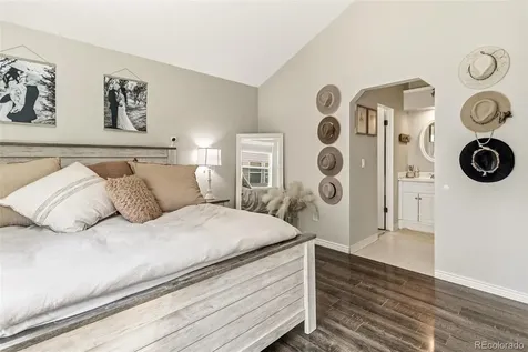 8918 W Plymouth Avenue Littleton CO 80128