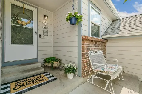 8918 W Plymouth Avenue Littleton CO 80128