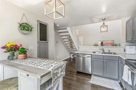 8918 W Plymouth Avenue Littleton CO 80128