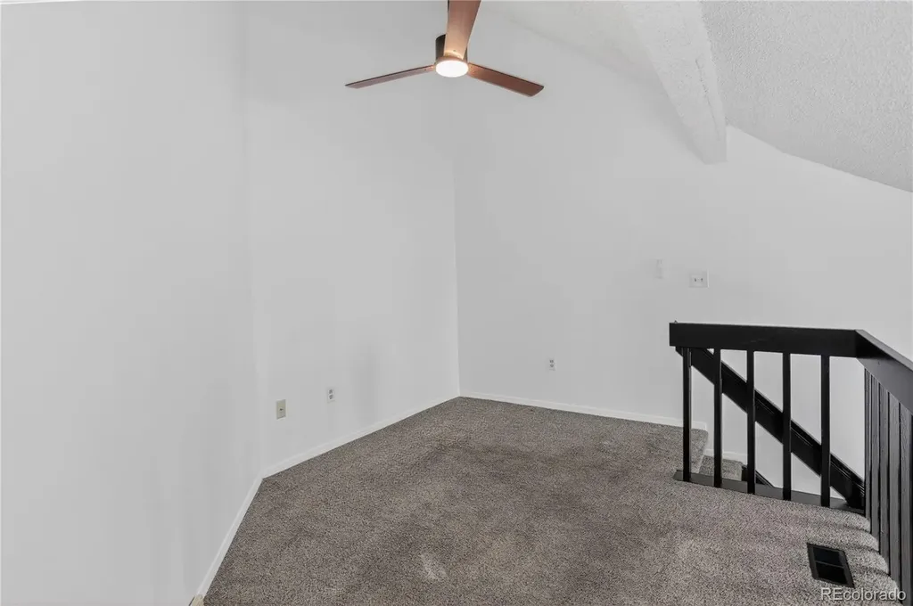 12444 E Tennessee Circle Aurora CO 80012