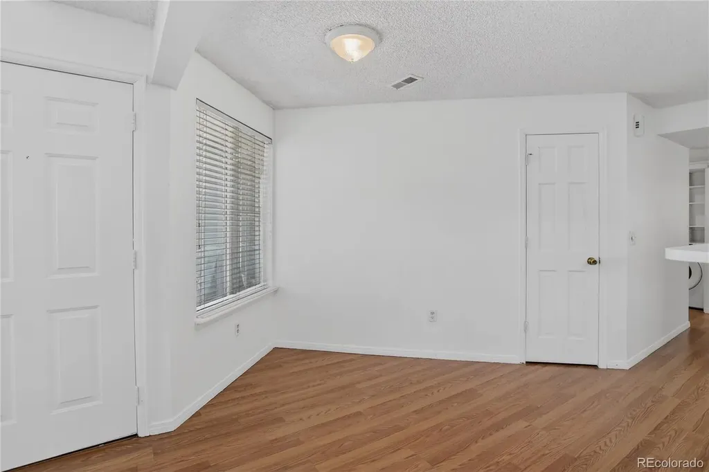 12444 E Tennessee Circle Aurora CO 80012