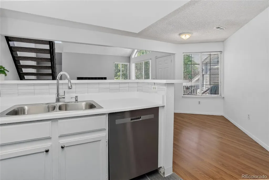 12444 E Tennessee Circle Aurora CO 80012