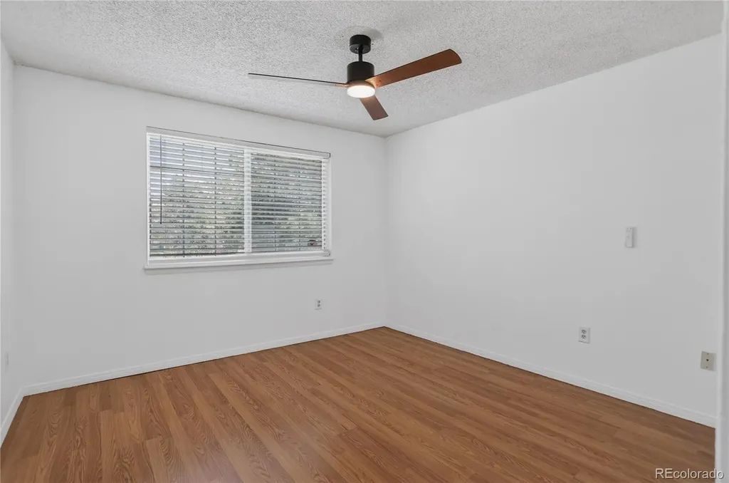 12444 E Tennessee Circle Aurora CO 80012