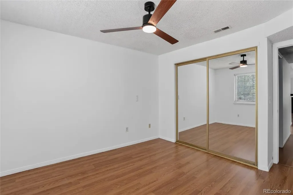 12444 E Tennessee Circle Aurora CO 80012