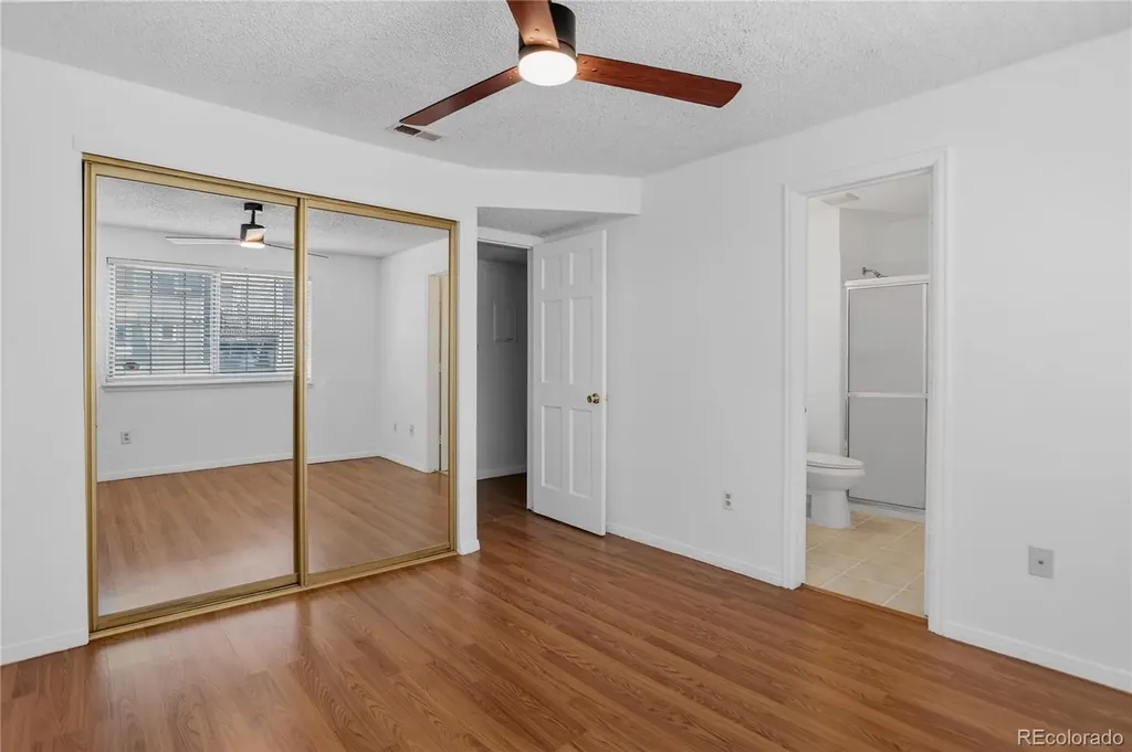 12444 E Tennessee Circle Aurora CO 80012