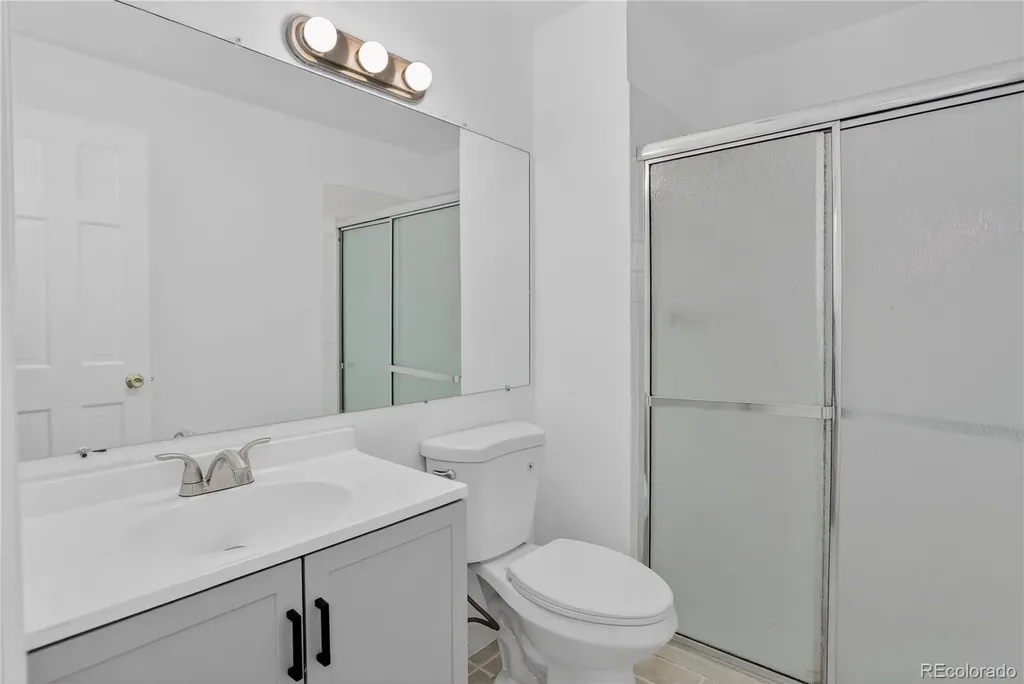12444 E Tennessee Circle Aurora CO 80012