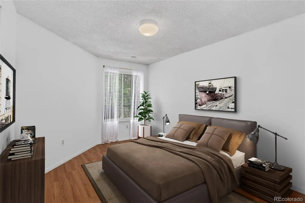 12444 E Tennessee Circle Aurora CO 80012