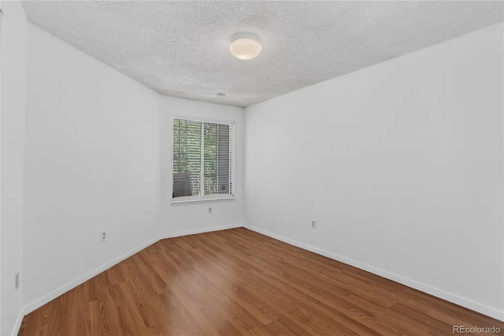 12444 E Tennessee Circle Aurora CO 80012