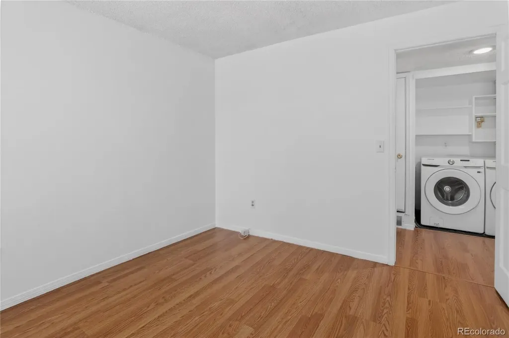 12444 E Tennessee Circle Aurora CO 80012
