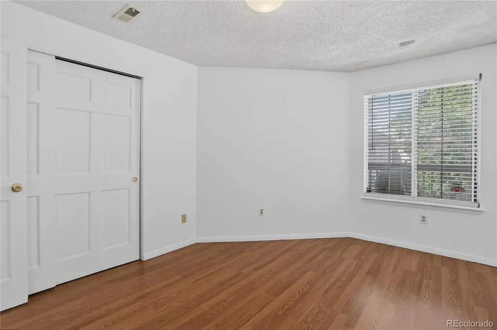 12444 E Tennessee Circle Aurora CO 80012