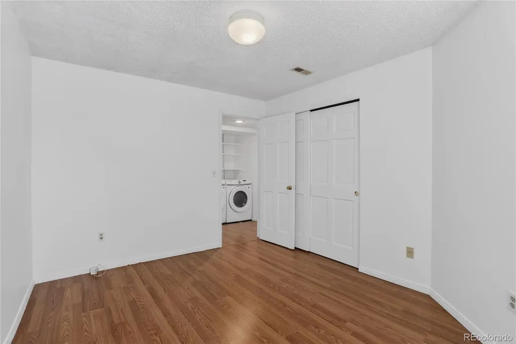 12444 E Tennessee Circle Aurora CO 80012