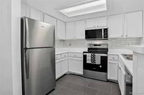 12444 E Tennessee Circle Aurora CO 80012