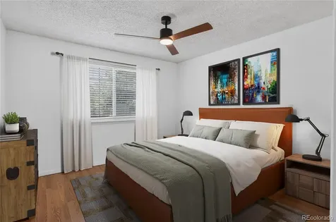 12444 E Tennessee Circle Aurora CO 80012