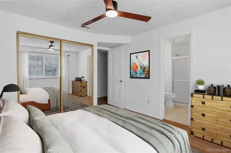 12444 E Tennessee Circle Aurora CO 80012