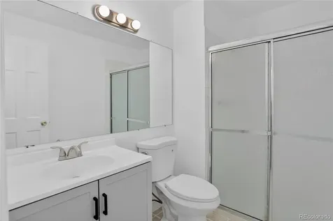 12444 E Tennessee Circle Aurora CO 80012
