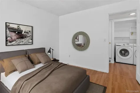 12444 E Tennessee Circle Aurora CO 80012