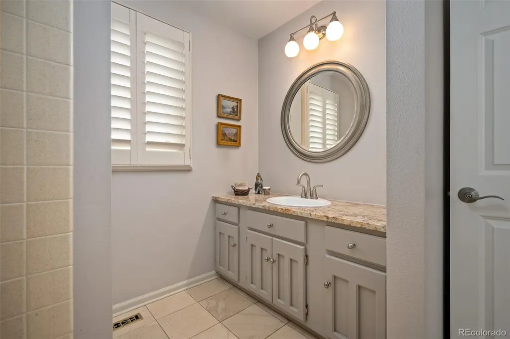 4505 S Yosemite Street Denver CO 80237