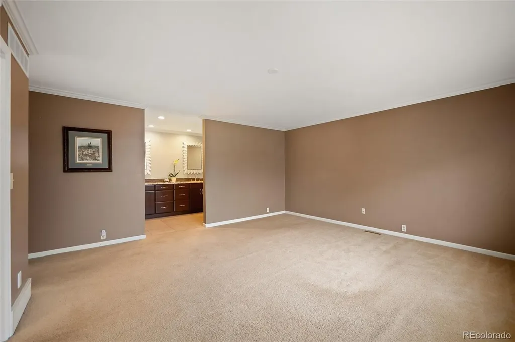 4505 S Yosemite Street Denver CO 80237