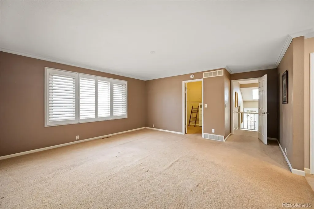 4505 S Yosemite Street Denver CO 80237