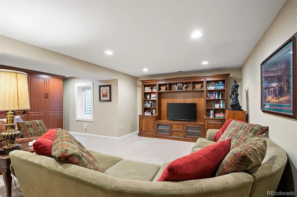4505 S Yosemite Street Denver CO 80237