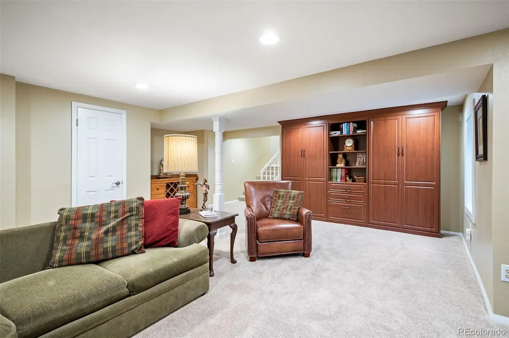 4505 S Yosemite Street Denver CO 80237