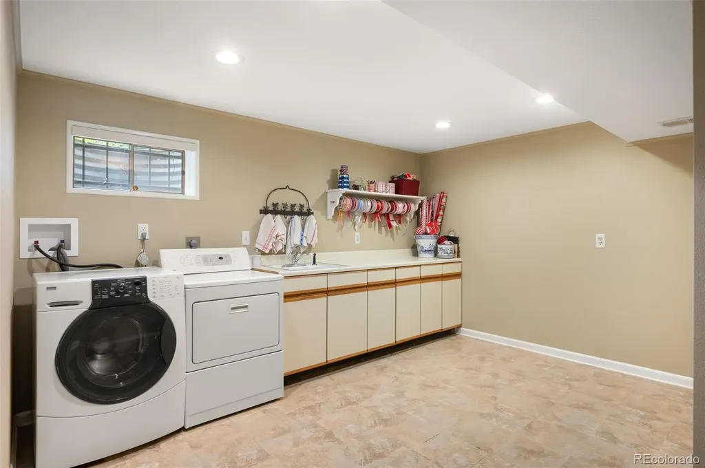 4505 S Yosemite Street Denver CO 80237