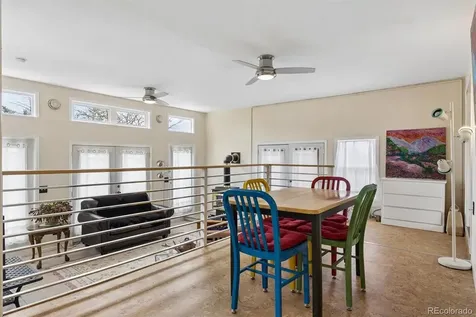 6699 Ponderosa Drive Parker CO 80138