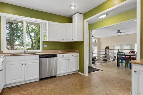 6699 Ponderosa Drive Parker CO 80138