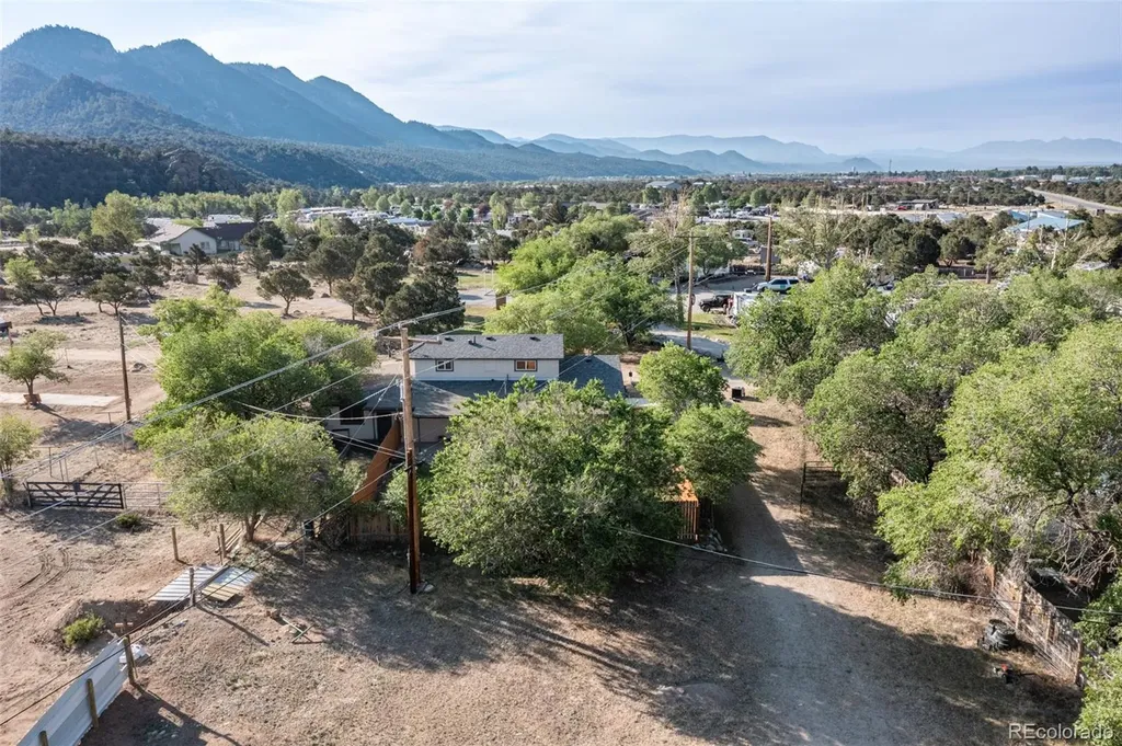 30428 Us Highway 24 Buena Vista CO 81211