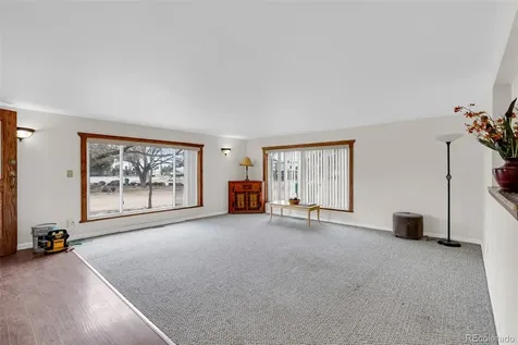 30428 Us Highway 24 Buena Vista CO 81211