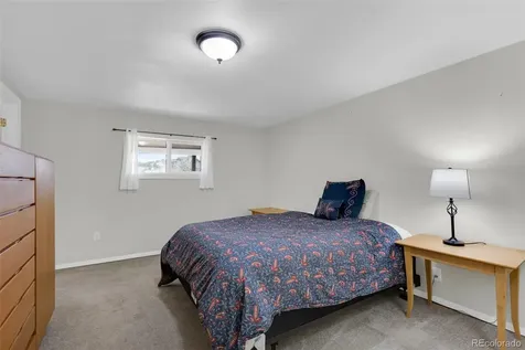 30428 Us Highway 24 Buena Vista CO 81211