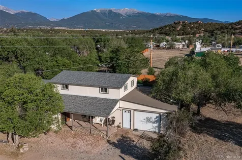 30428 Us Highway 24 Buena Vista CO 81211