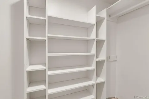 30428 Us Highway 24 Buena Vista CO 81211